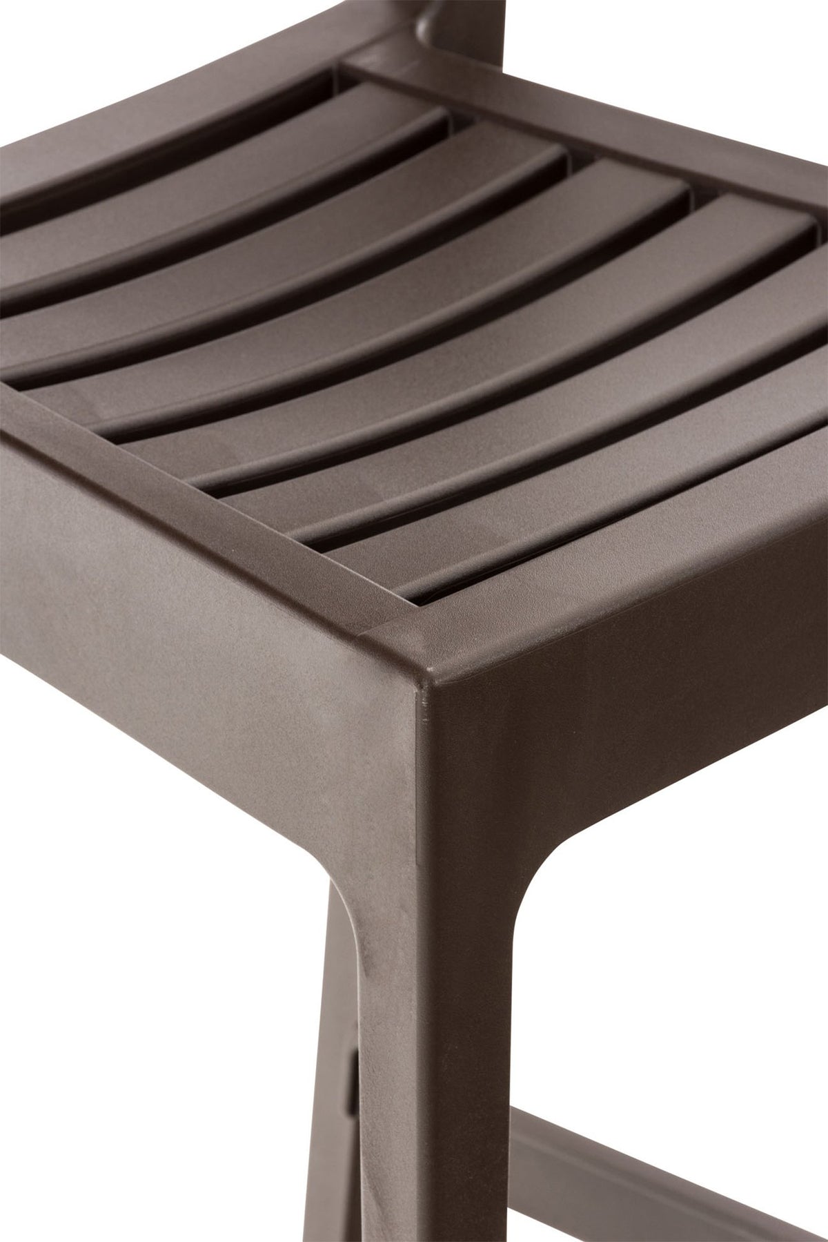 Barhocker Ares – Ansicht 7