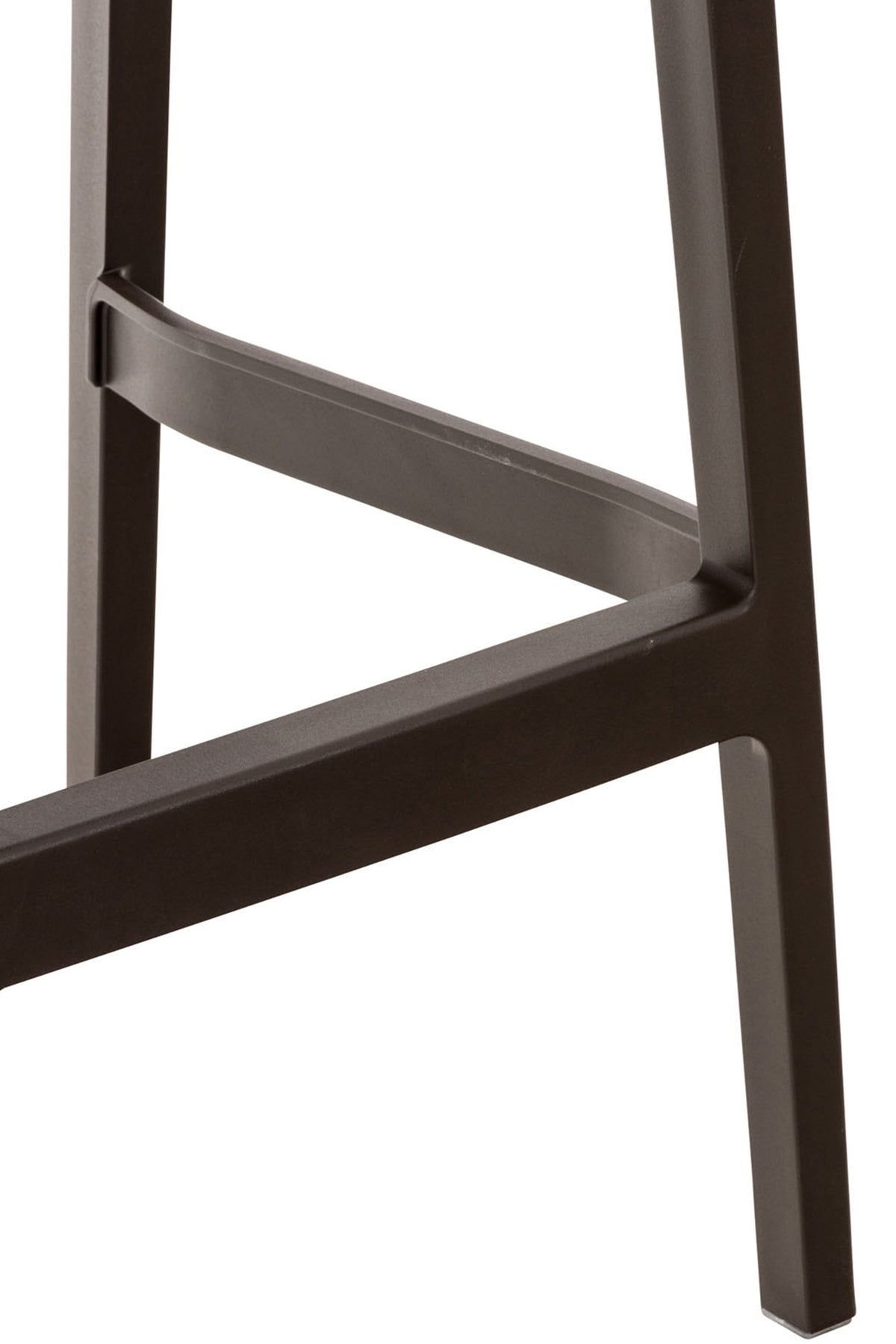 Barhocker Ares – Ansicht 8