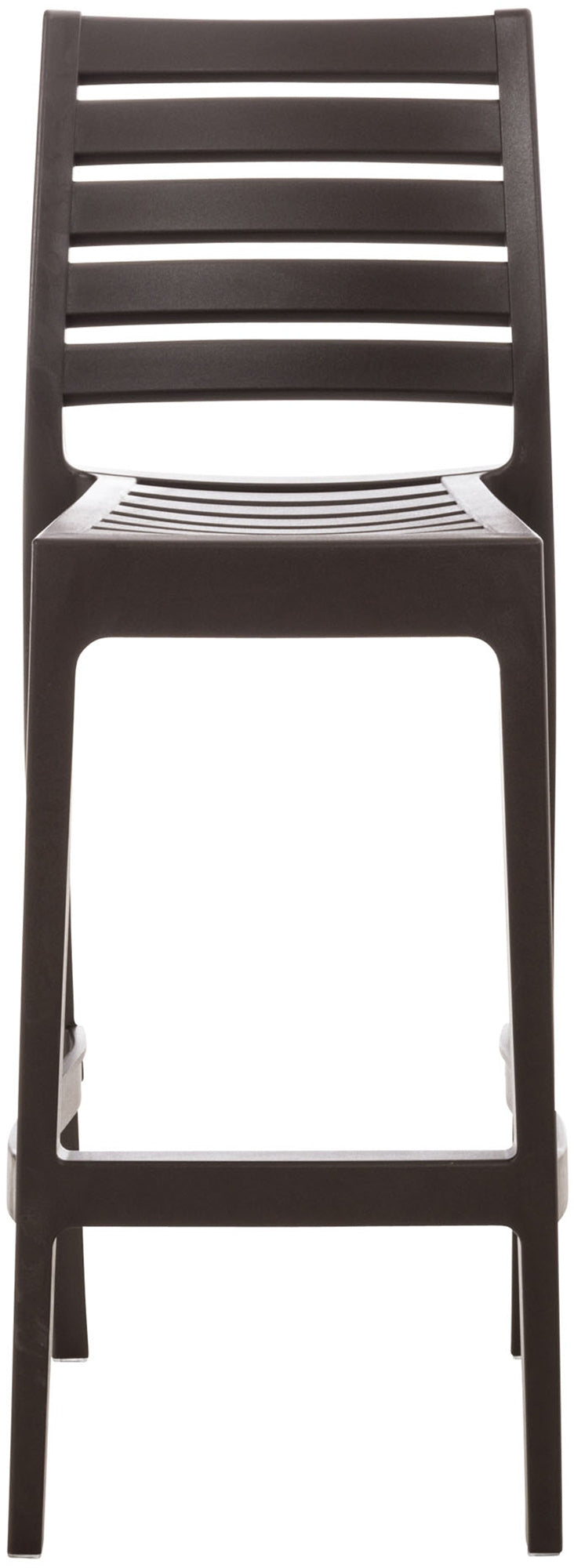 Barhocker Ares – Ansicht 3