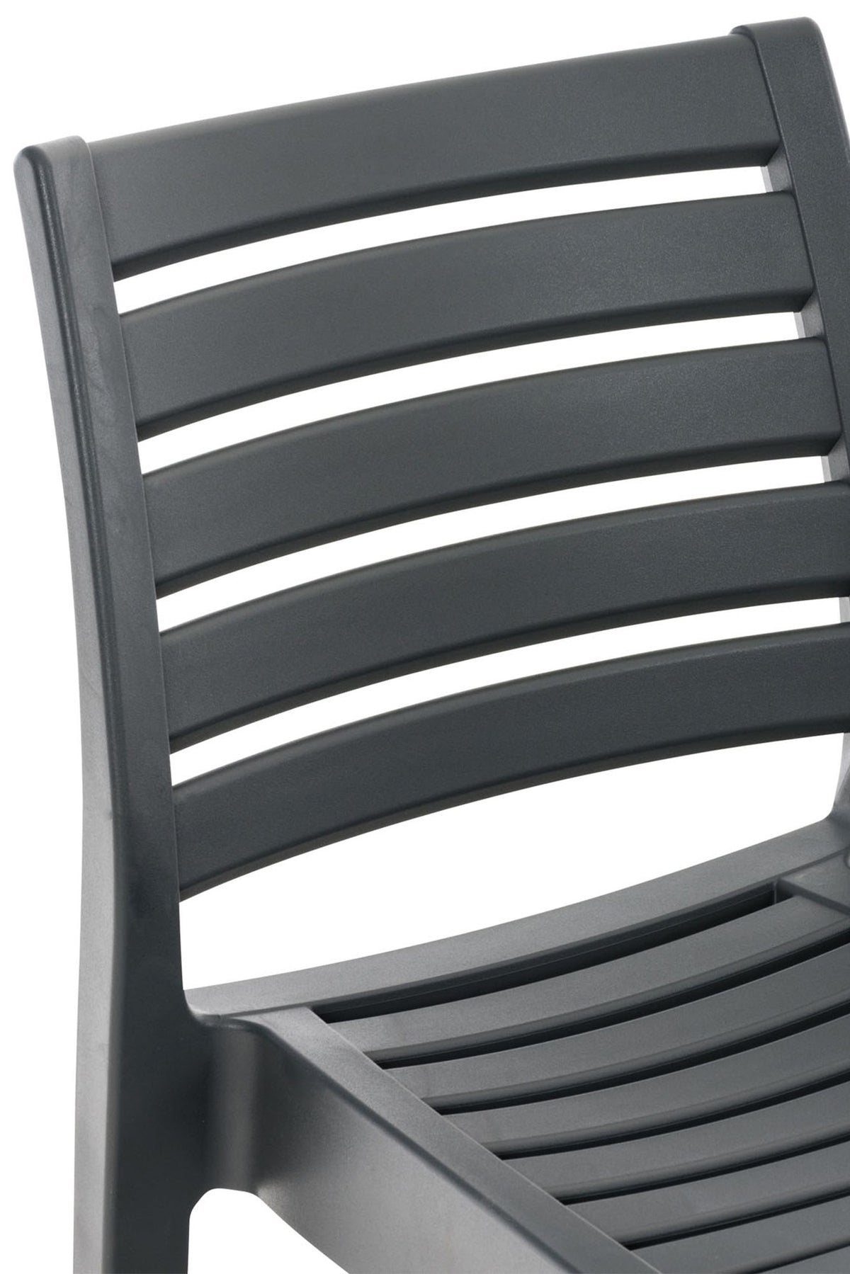 Barhocker Ares – Ansicht 14