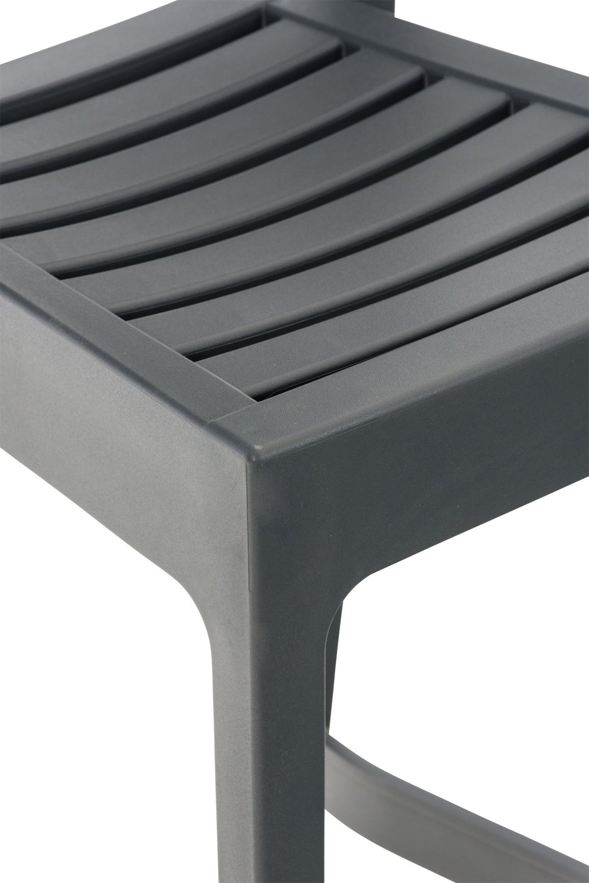 Barhocker Ares – Ansicht 15
