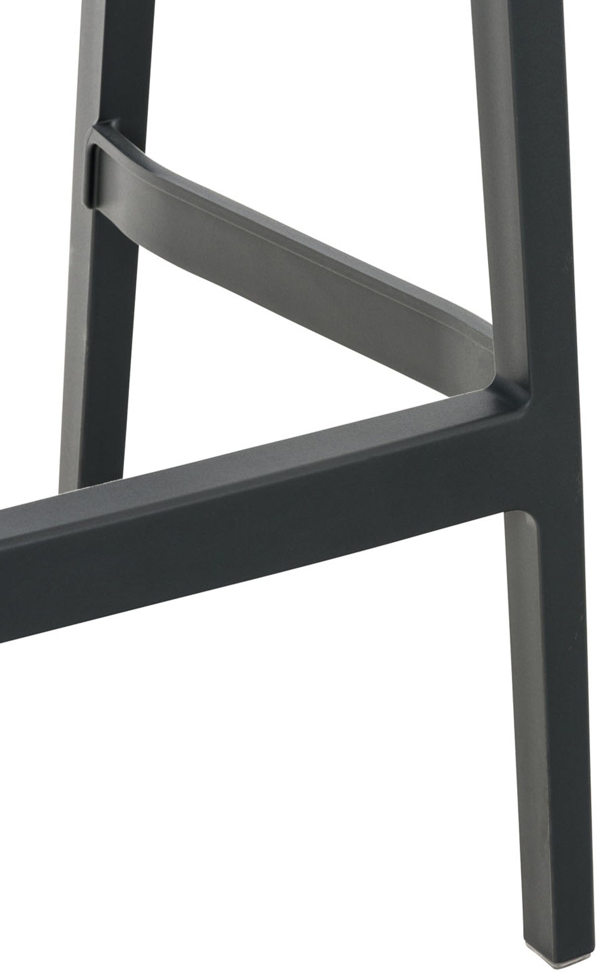 Barhocker Ares – Ansicht 16