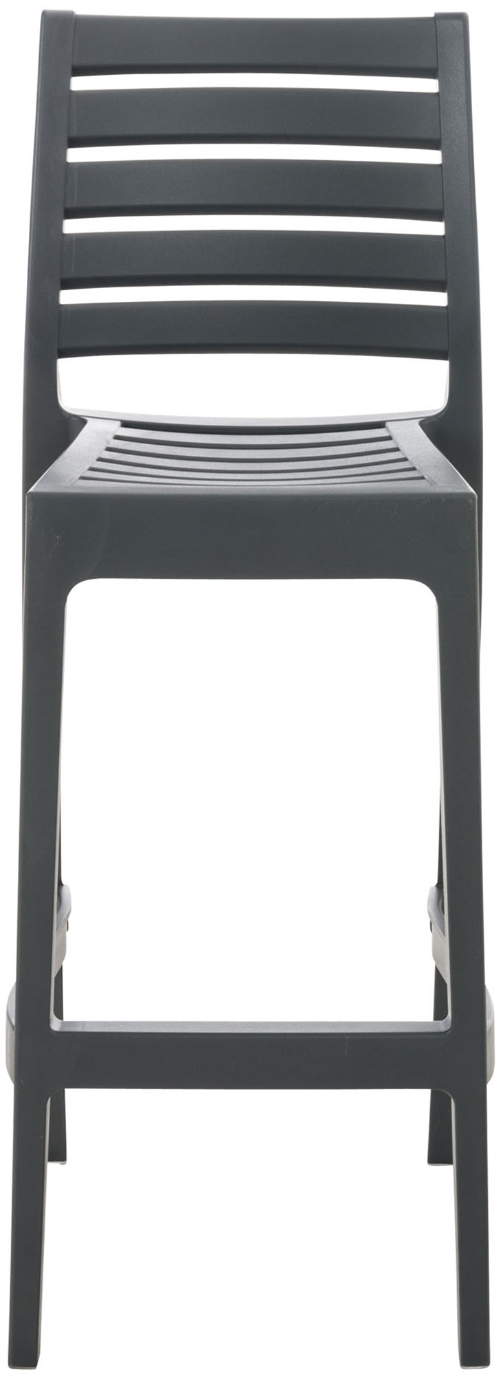 Barhocker Ares – Ansicht 11