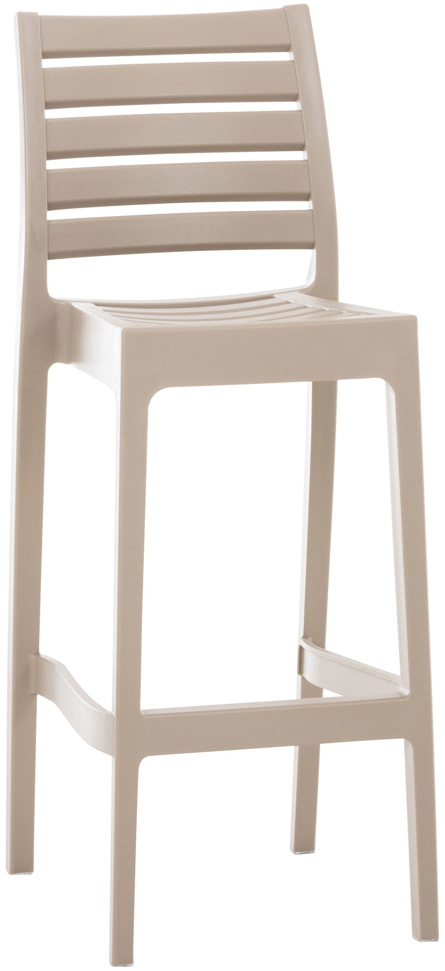Barhocker Ares – Ansicht 17