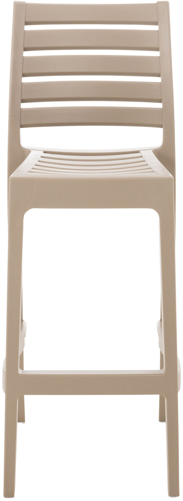 Barhocker Ares – Ansicht 19
