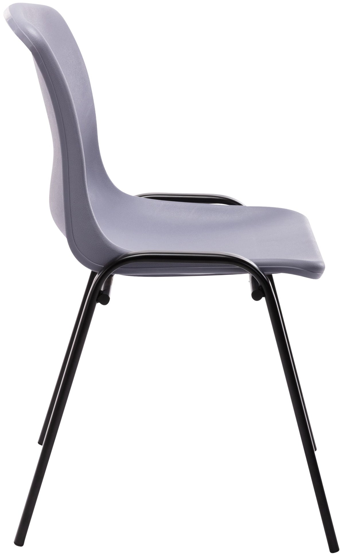 Stapelstuhl Nowra Kunststoff – Ansicht 12