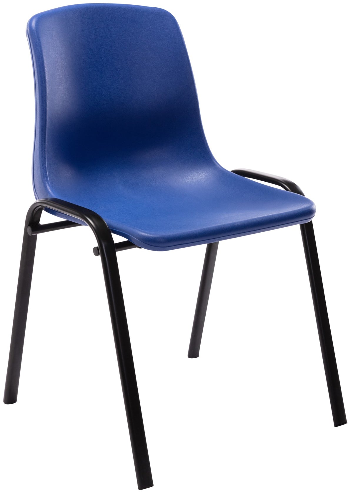 Stapelstuhl Nowra Kunststoff – Ansicht 13
