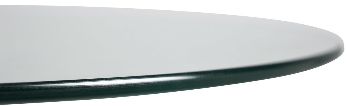 Glastisch 70 cm – Ansicht 7
