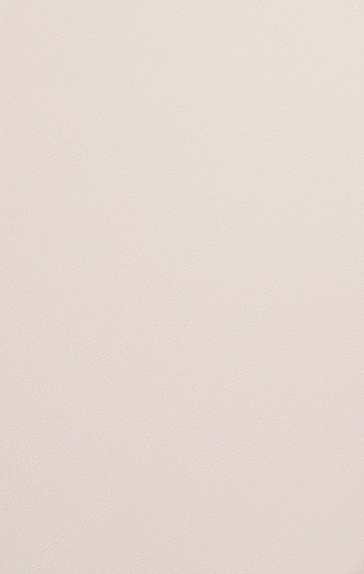 Stuhl Puka Kunstleder – Ansicht 12