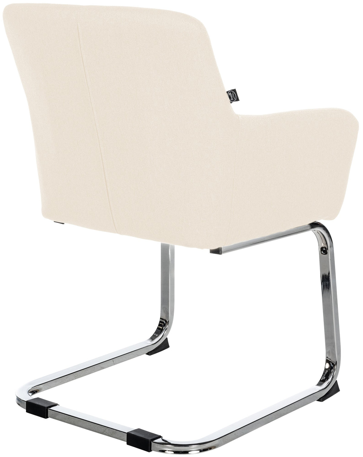 Stuhl Puka Stoff – Ansicht 13