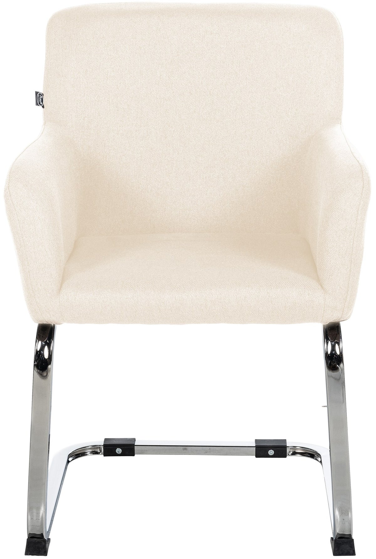 Stuhl Puka Stoff – Ansicht 14