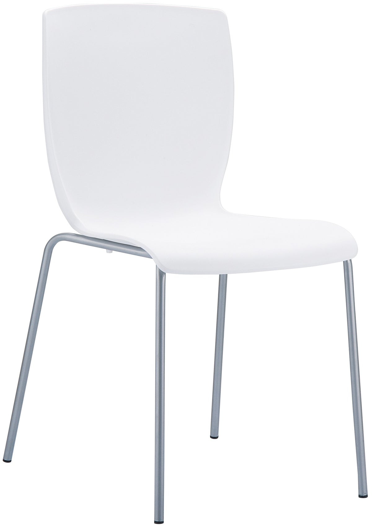 Stuhl MIO