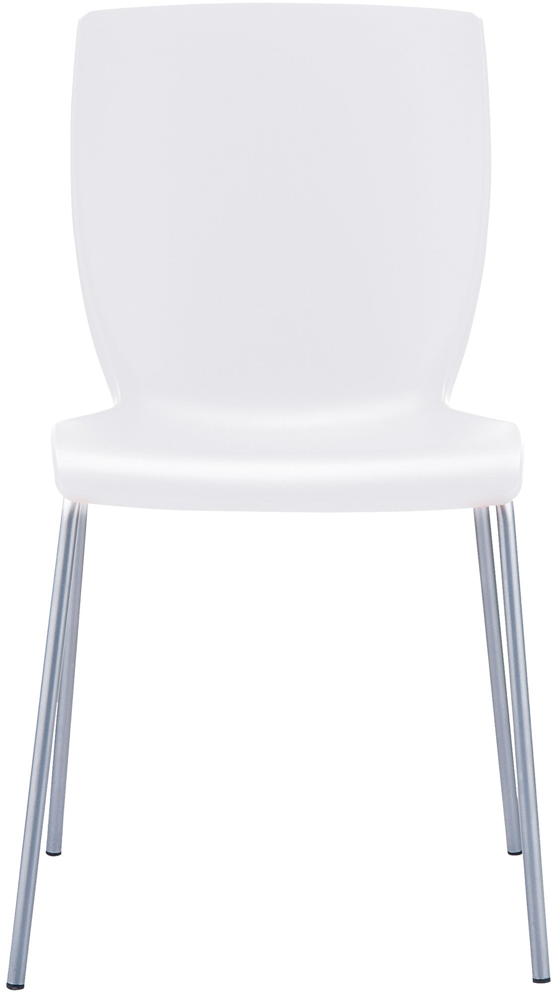 Stuhl MIO – Ansicht 5