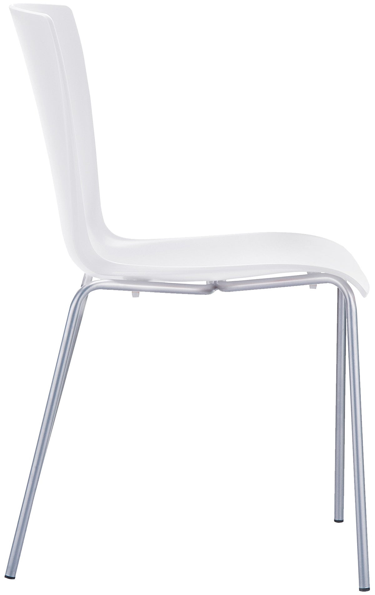 Stuhl MIO – Ansicht 6