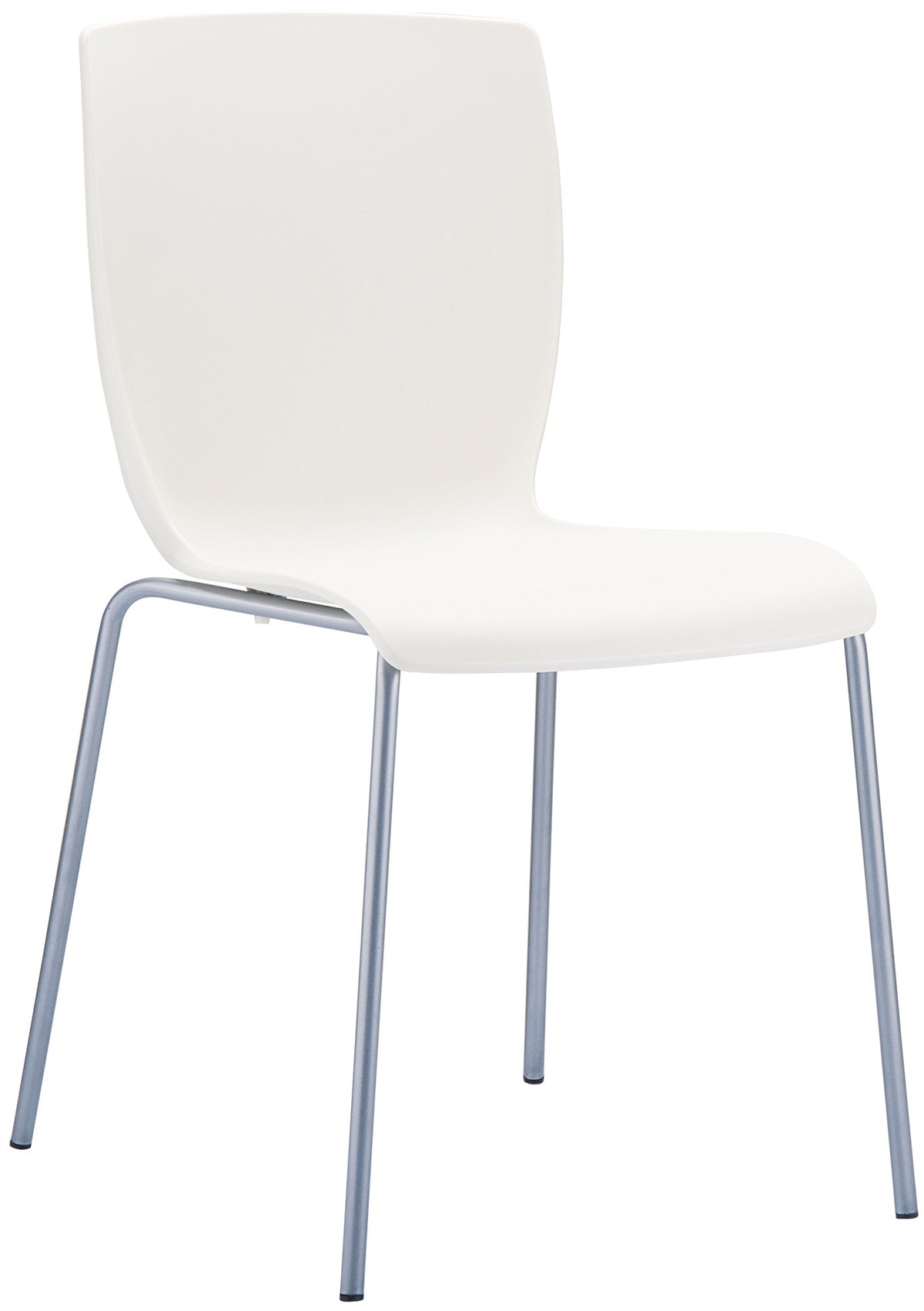 Stuhl MIO – Ansicht 7