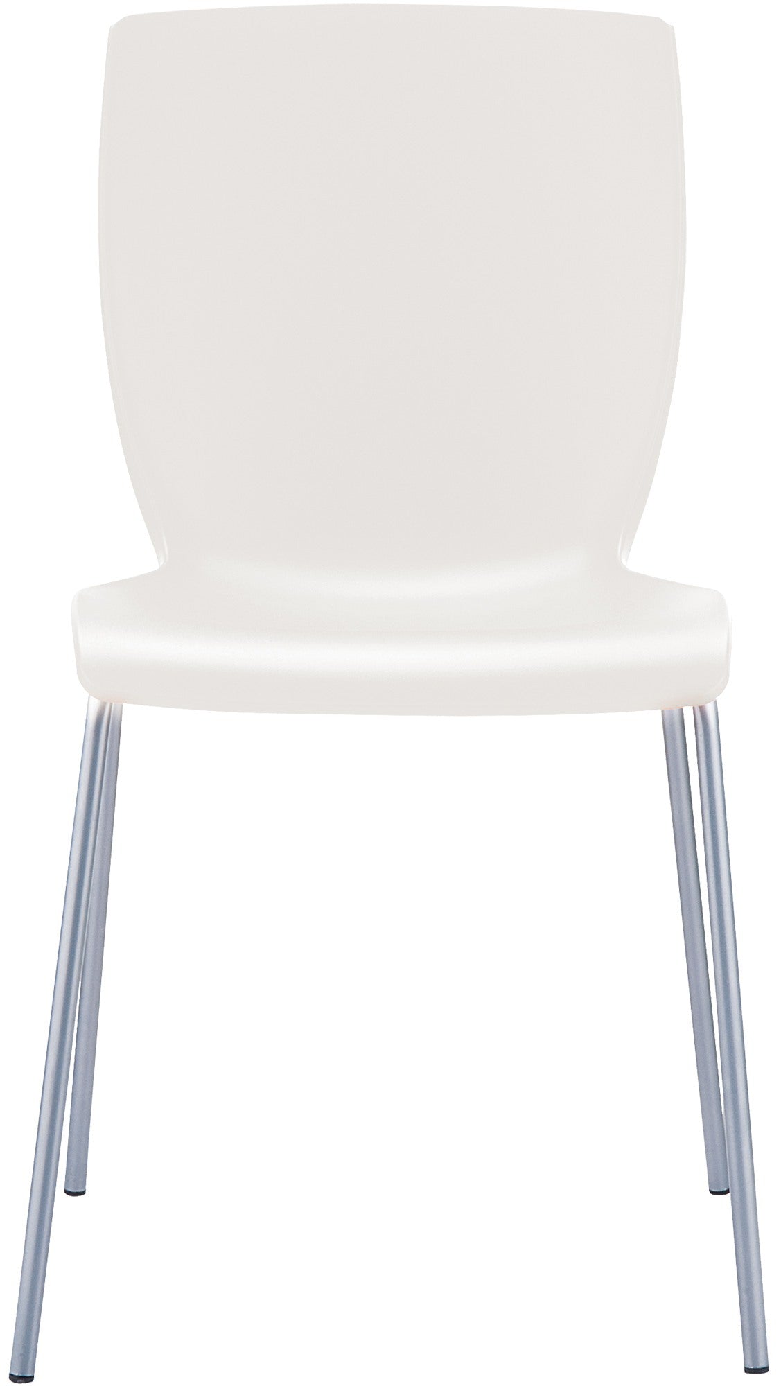 Stuhl MIO – Ansicht 11
