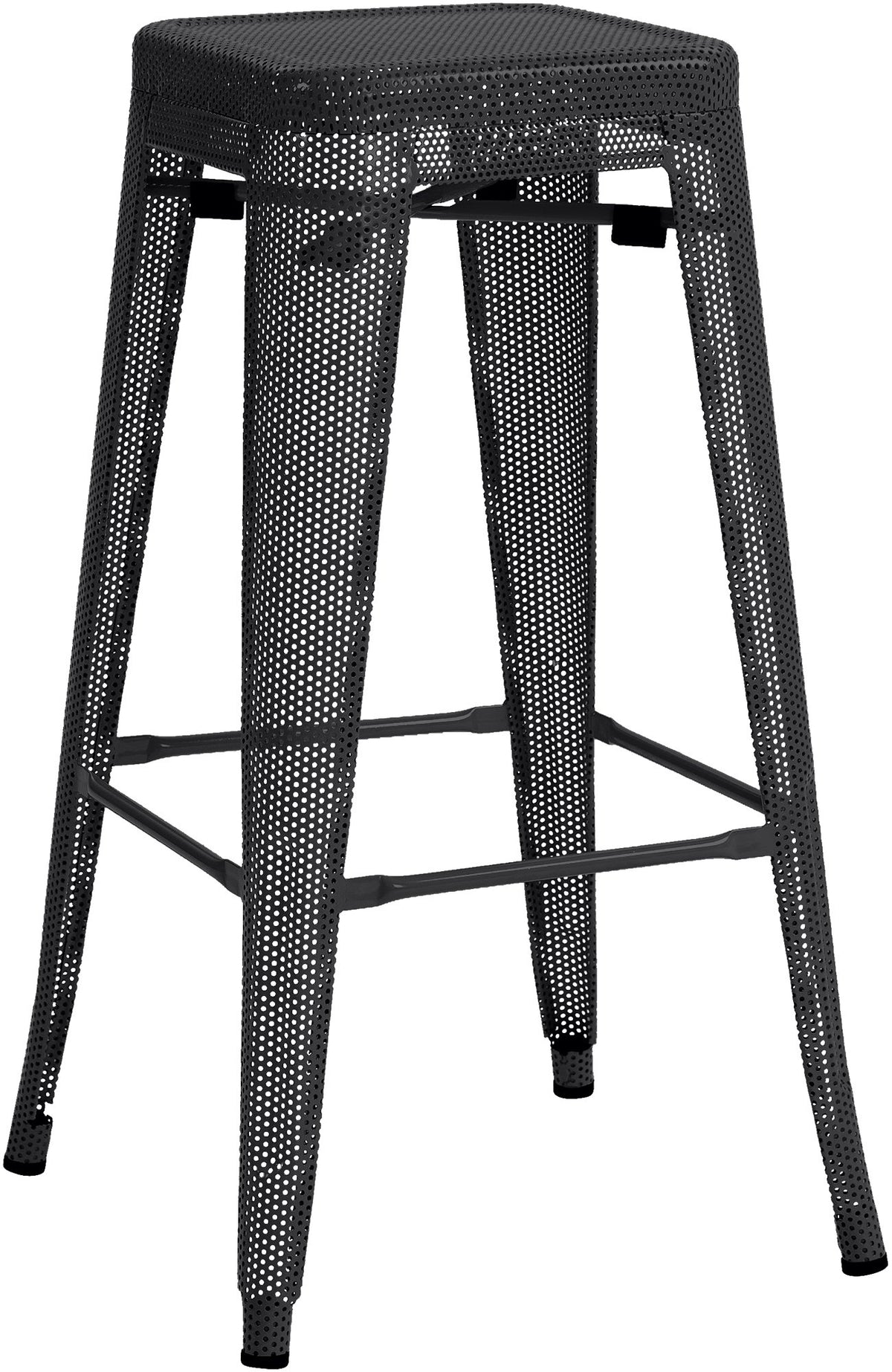 Barhocker Fletcher – Ansicht 9