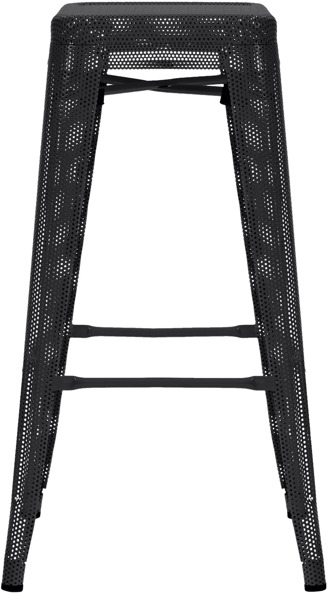 Barhocker Fletcher – Ansicht 11