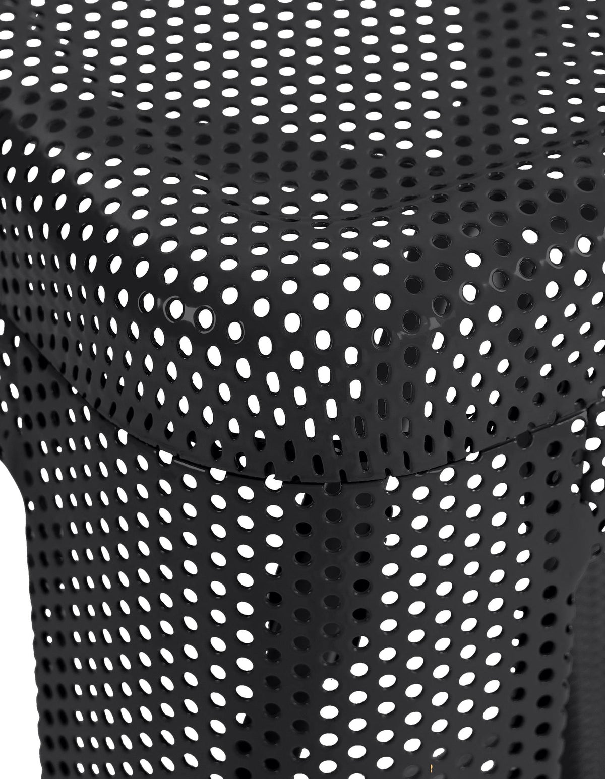 Barhocker Fletcher – Ansicht 15
