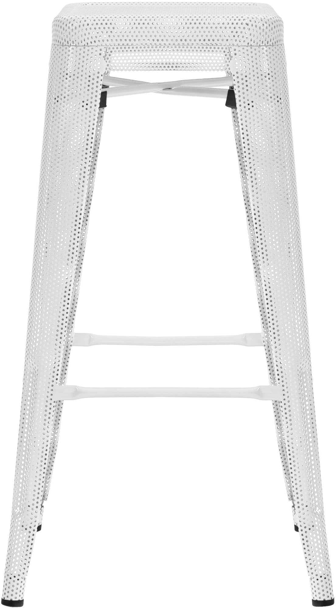 Barhocker Fletcher – Ansicht 3