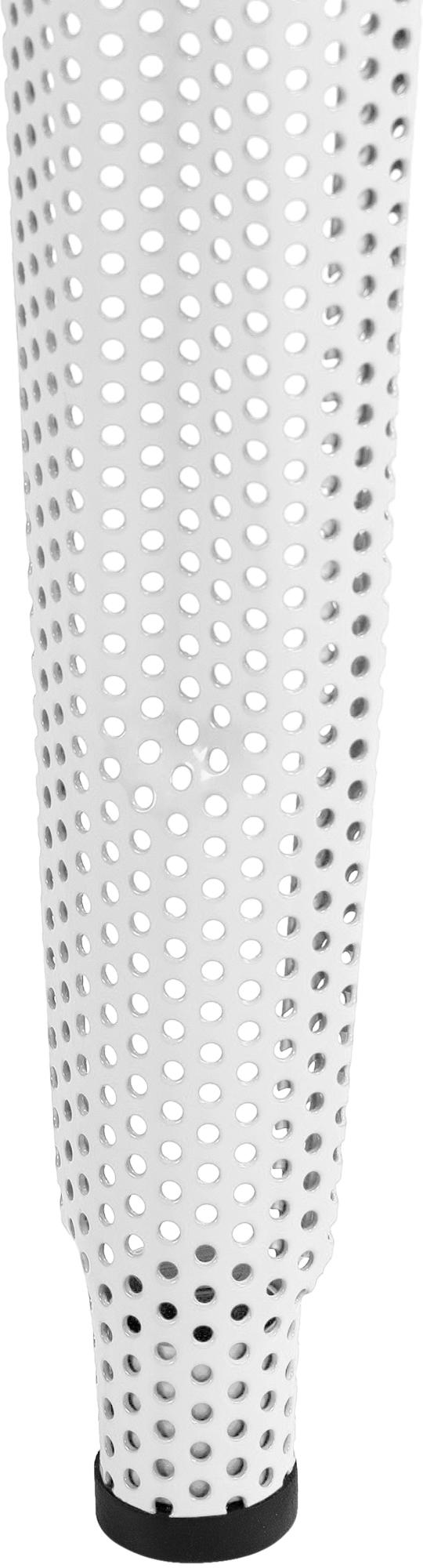 Barhocker Fletcher – Ansicht 5