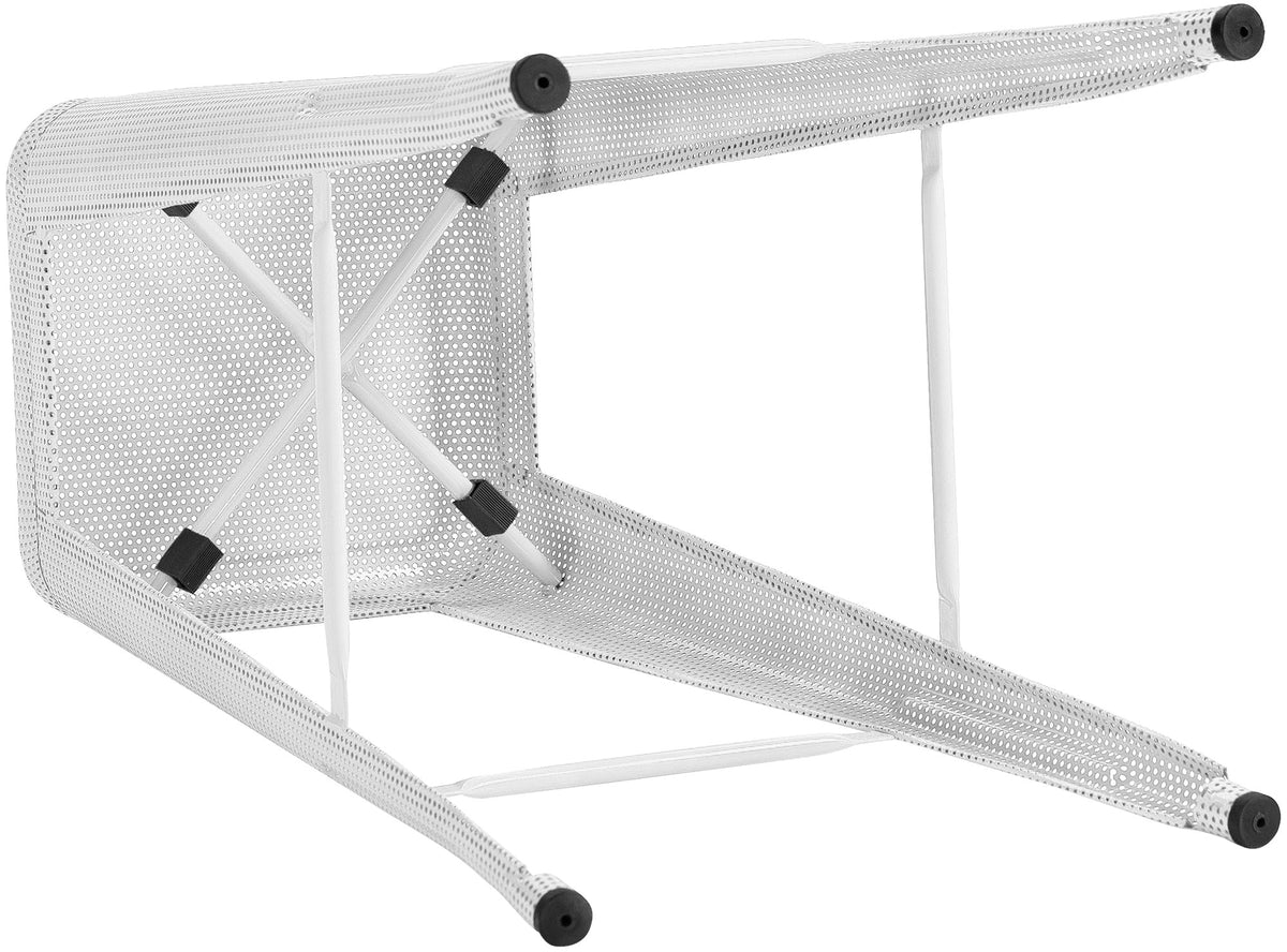 Barhocker Fletcher – Ansicht 8