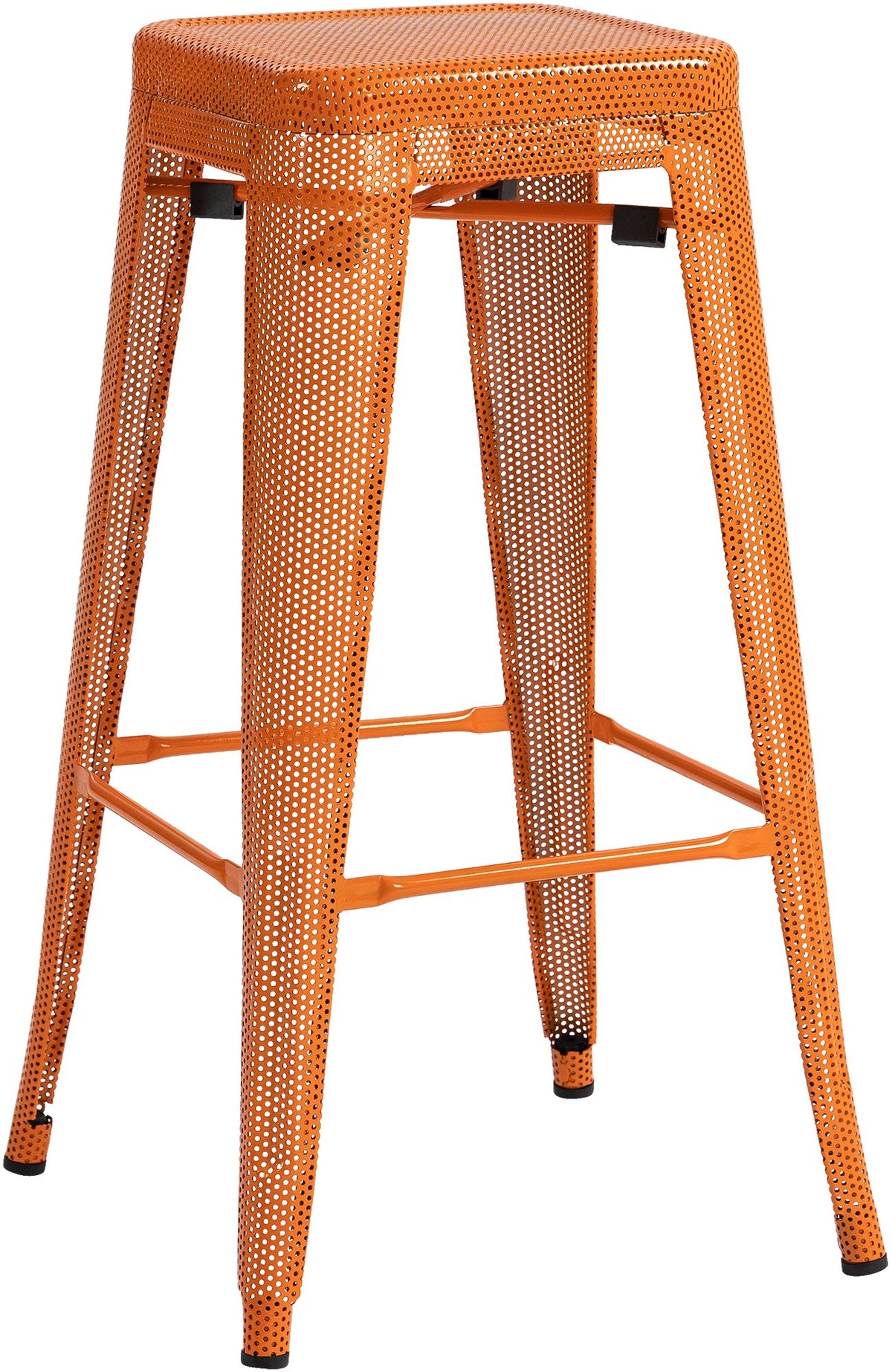 Barhocker Fletcher – Ansicht 17