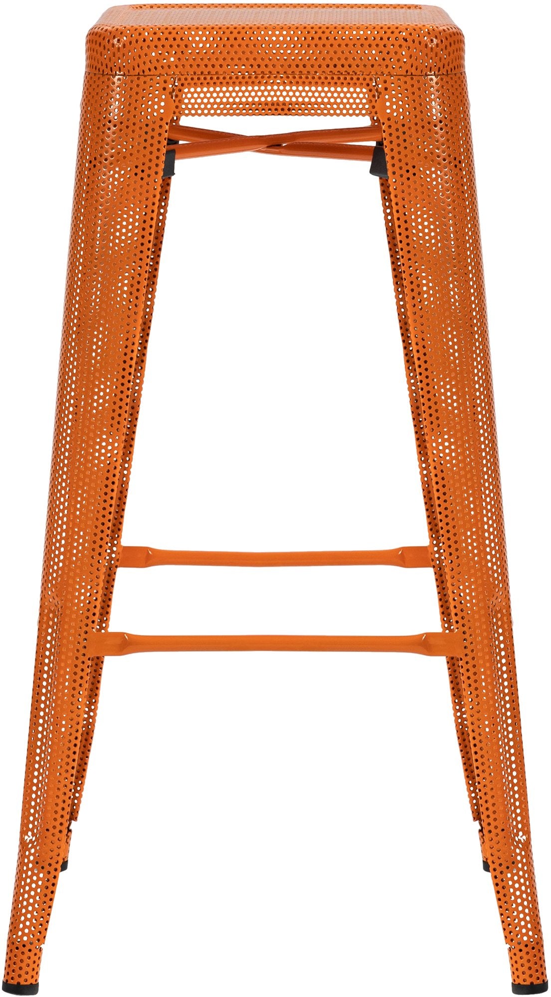 Barhocker Fletcher – Ansicht 19