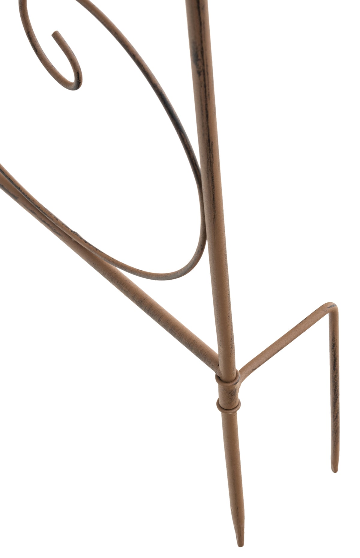 2er Set Rankgitter Mandevilla – Ansicht 9