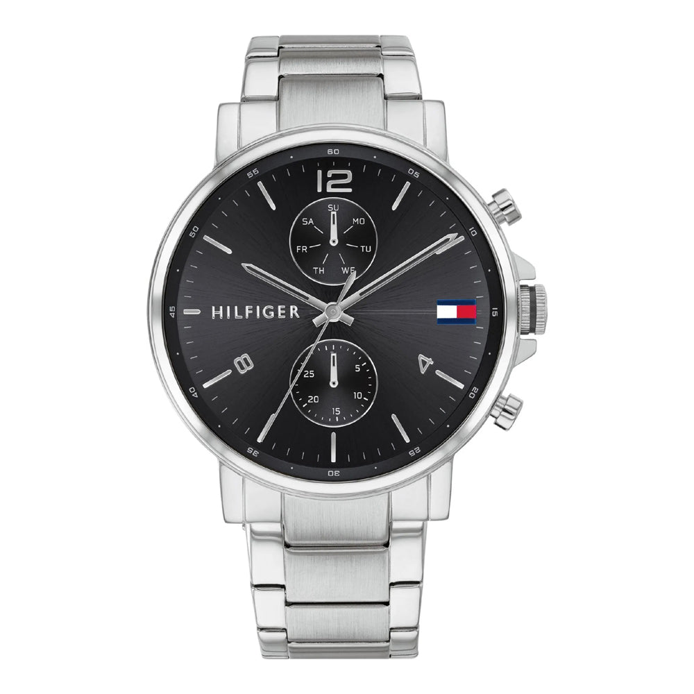 Tommy Hilfiger Daniel 1710413 Herrenuhr