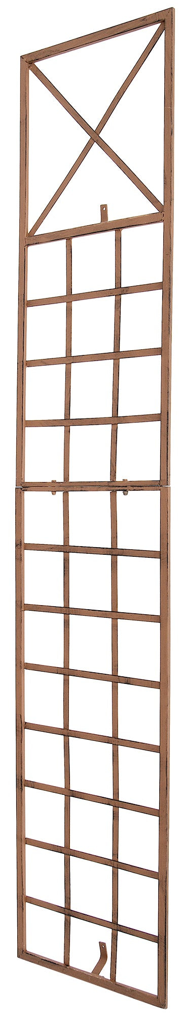 2er Set Rankgitter Trigo – Ansicht 10