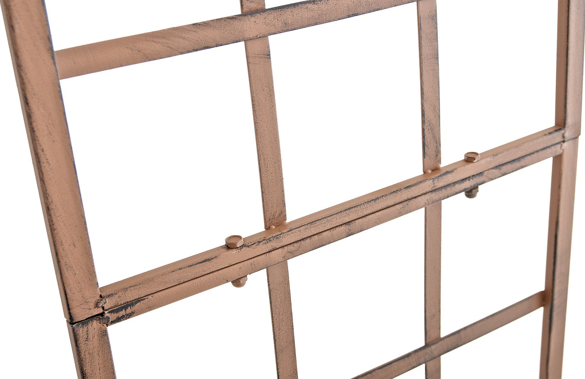 2er Set Rankgitter Trigo – Ansicht 13