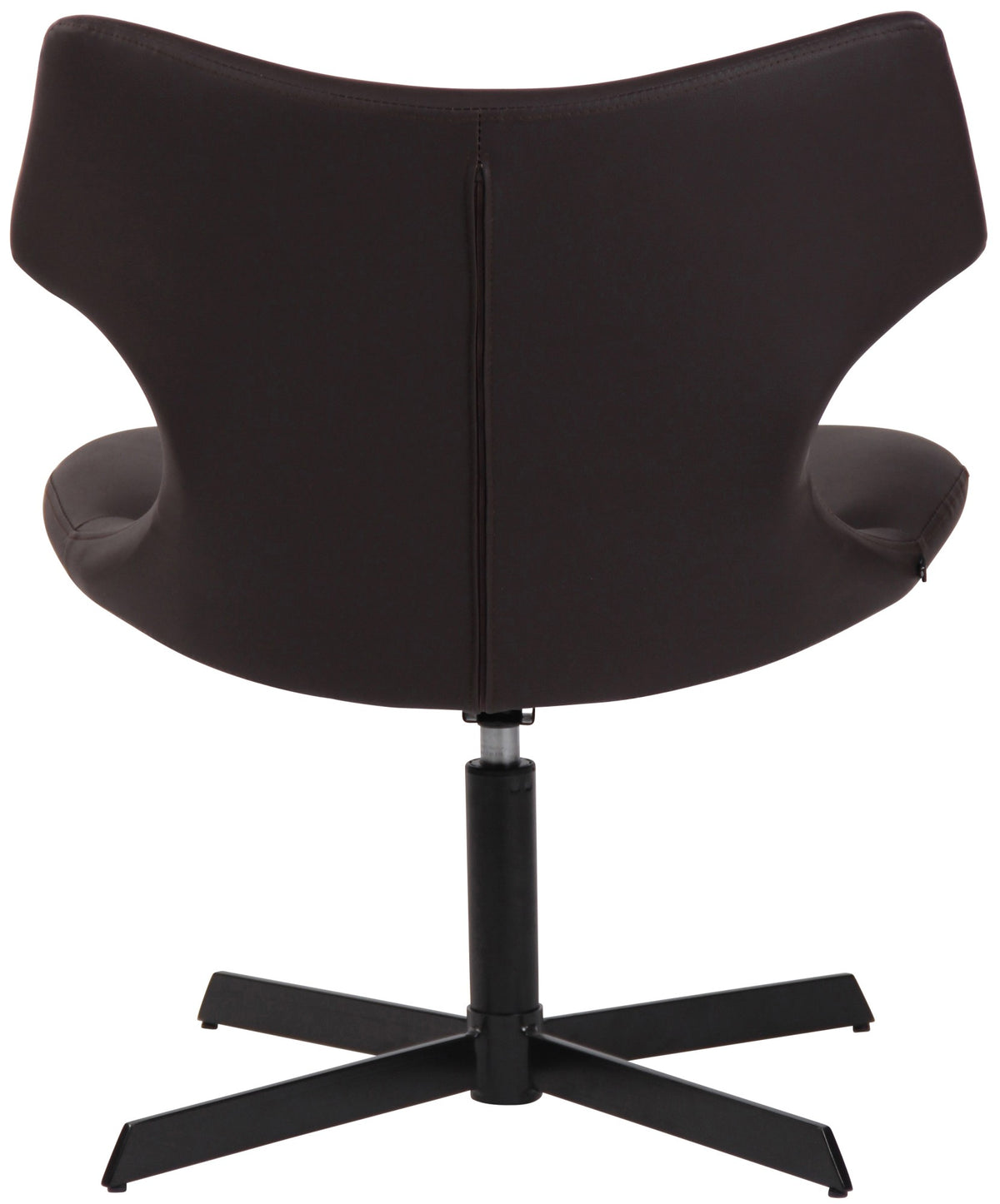 Lounger Welland Kunstleder – Ansicht 8