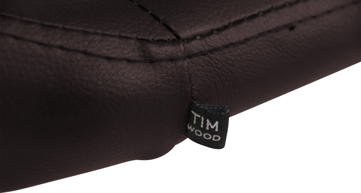 Lounger Welland Kunstleder – Ansicht 10