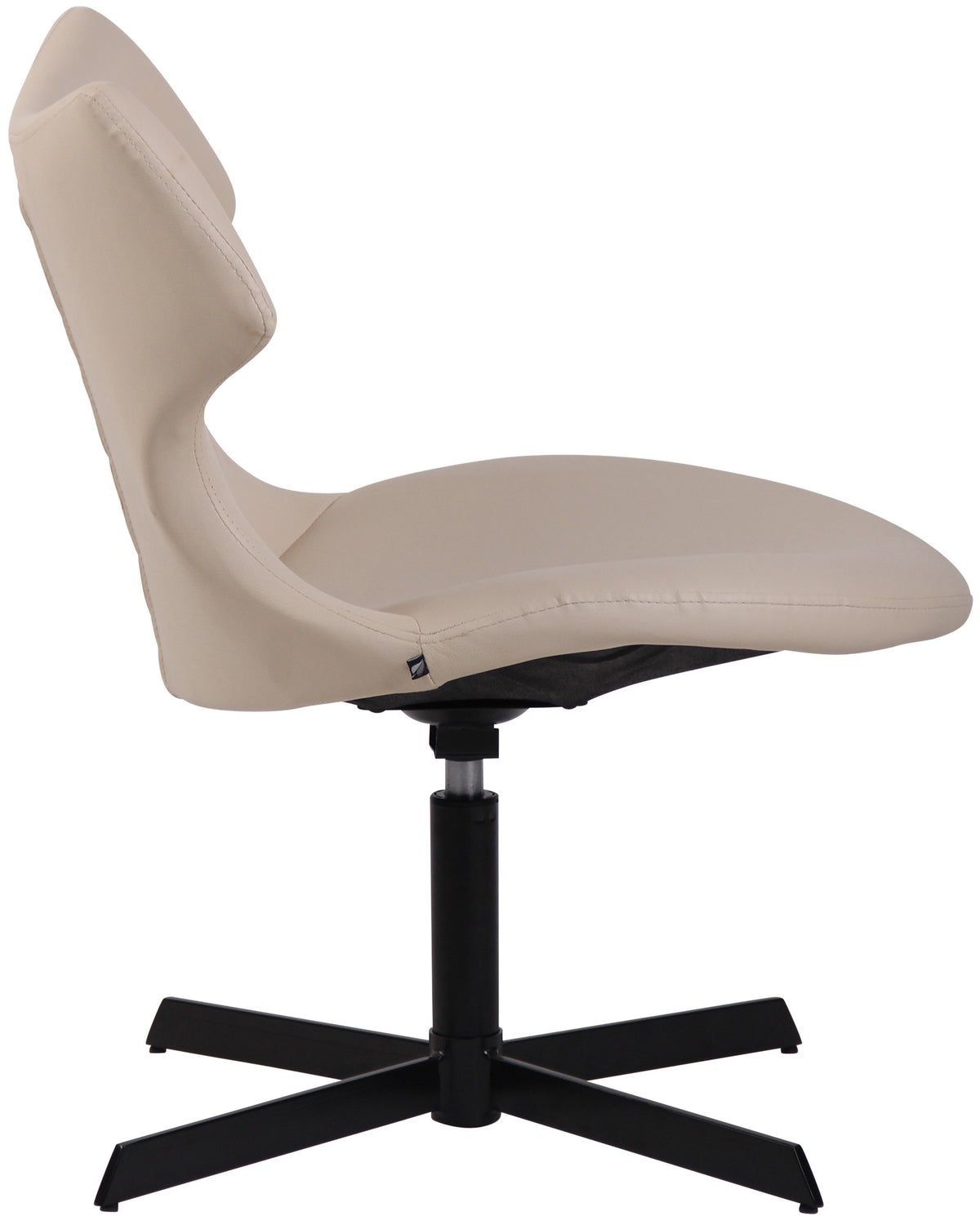Lounger Welland Kunstleder – Ansicht 16