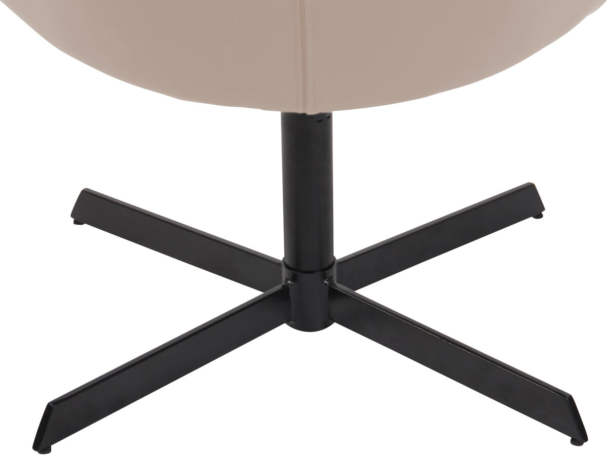 Lounger Welland Kunstleder – Ansicht 19