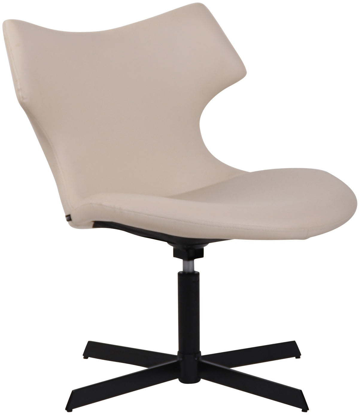 Lounger Welland Kunstleder – Ansicht 11