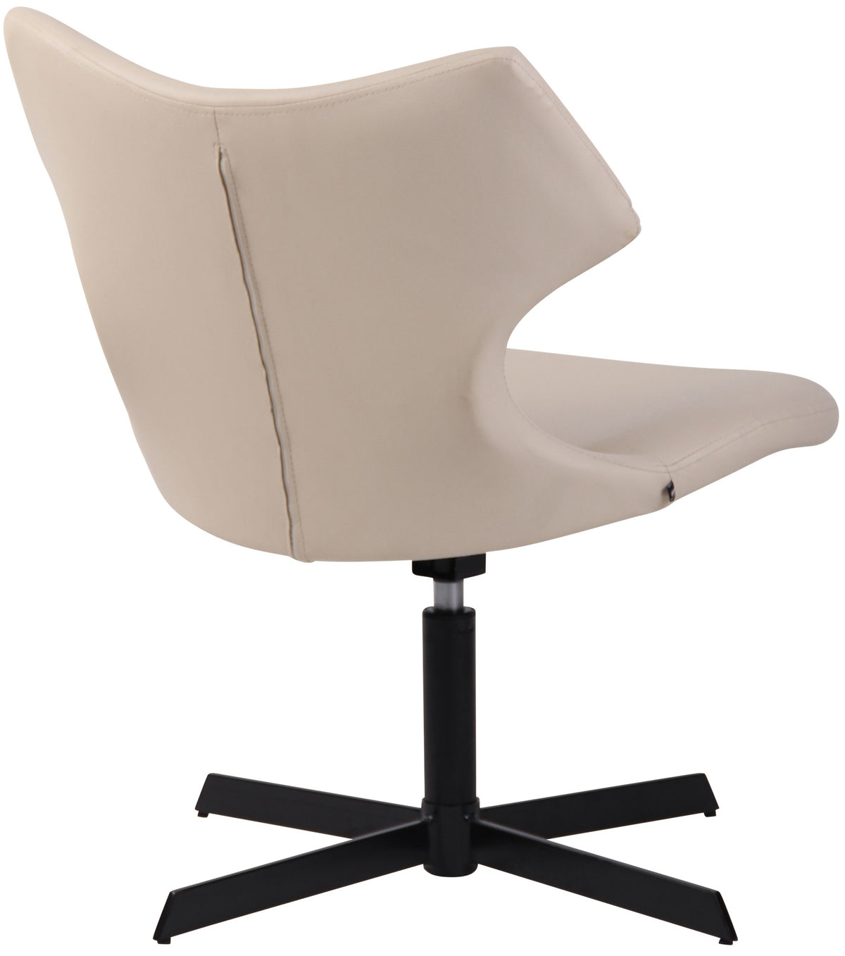 Lounger Welland Kunstleder – Ansicht 17