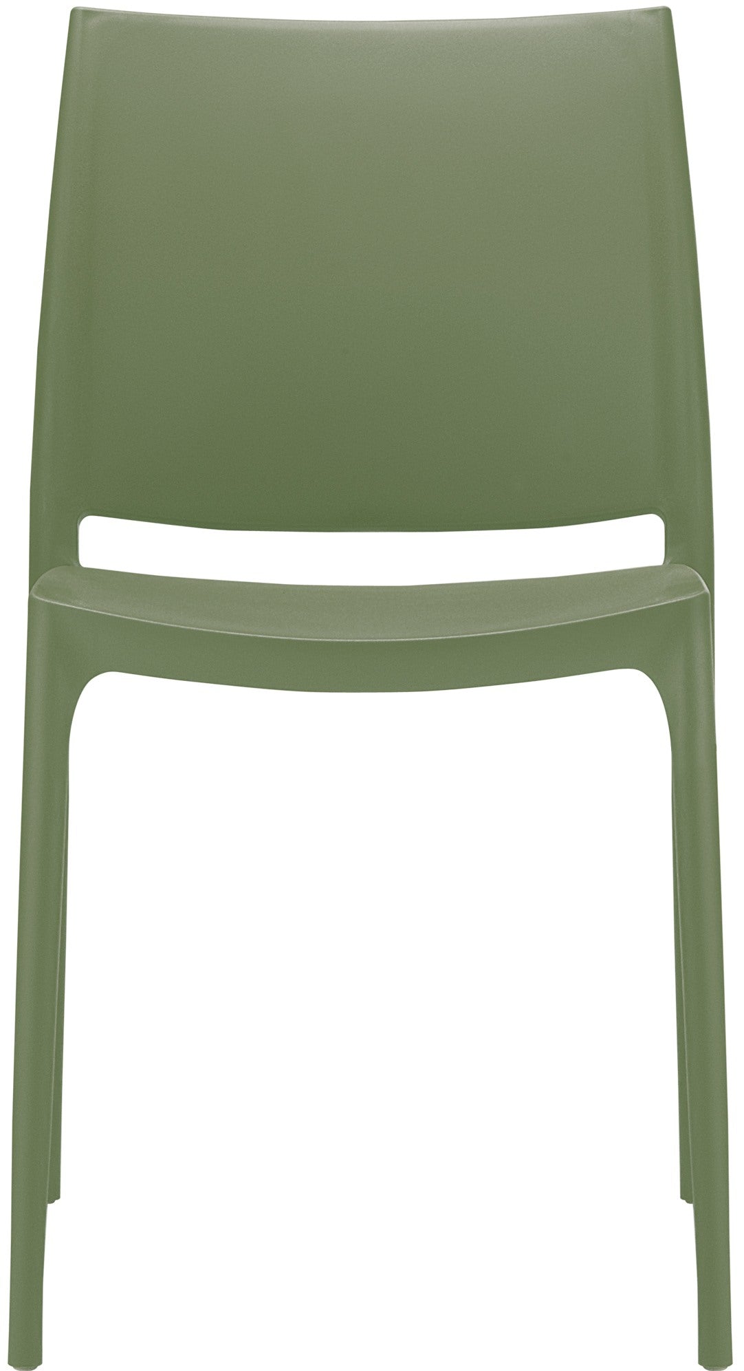 2er Set Stühle Maya – Ansicht 4