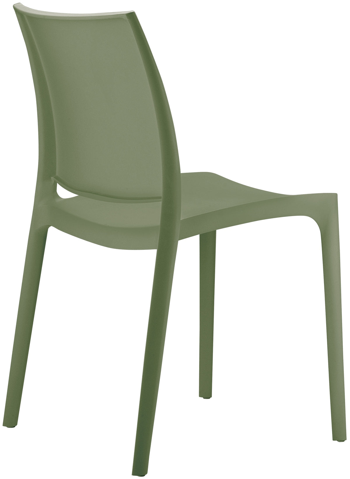 2er Set Stühle Maya – Ansicht 6