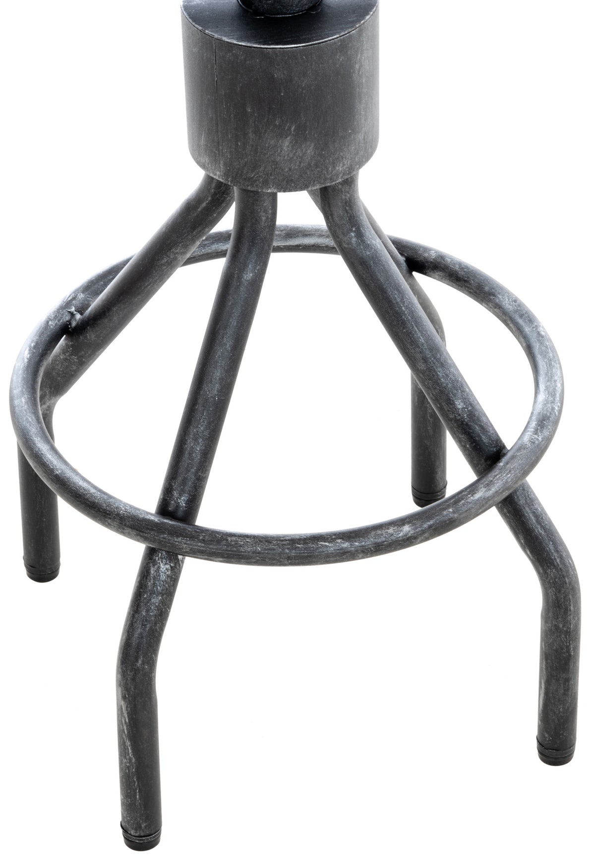 2er Set Barhocker Hanam – Ansicht 9