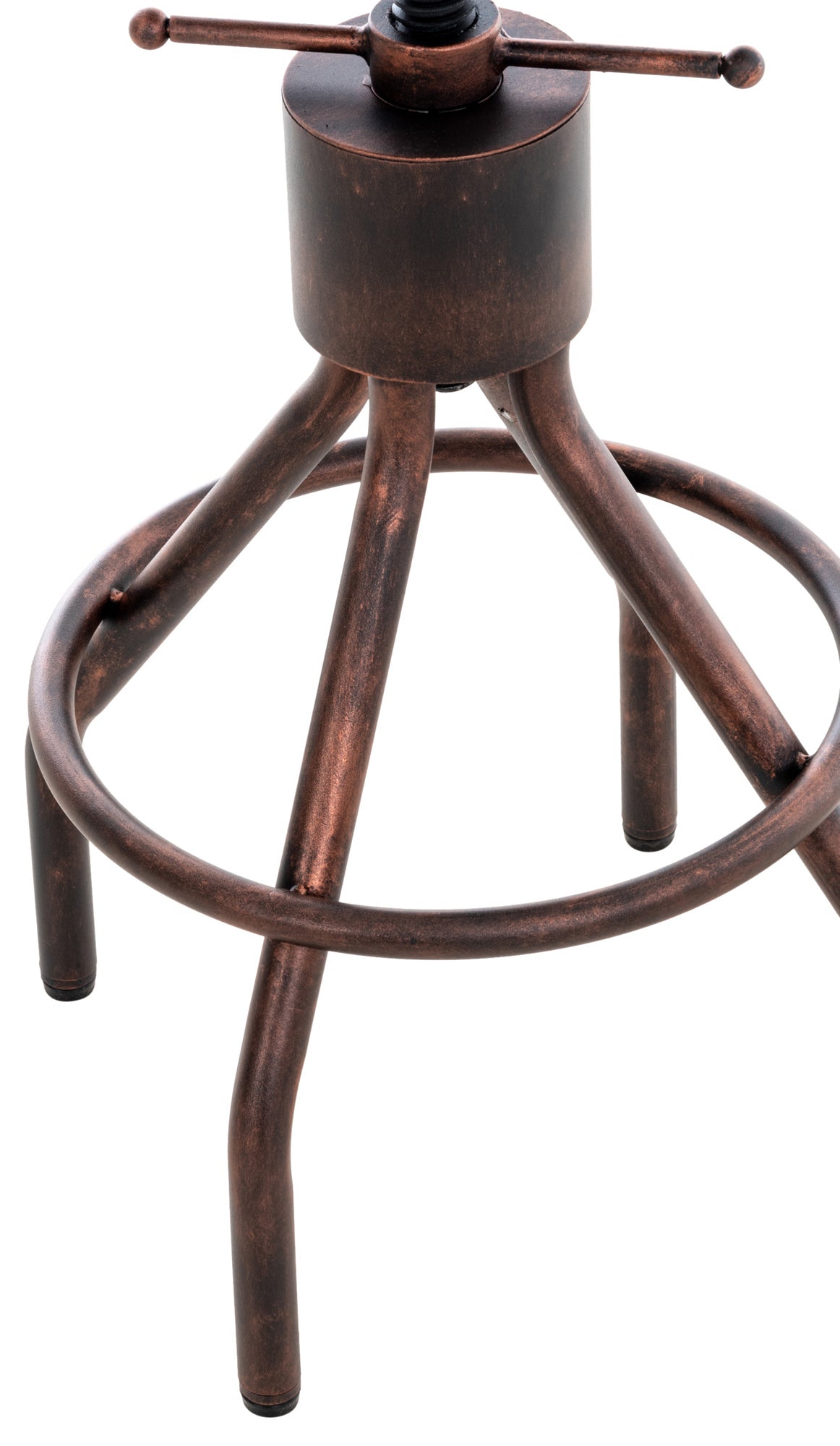 2er Set Barhocker Hanam – Ansicht 18