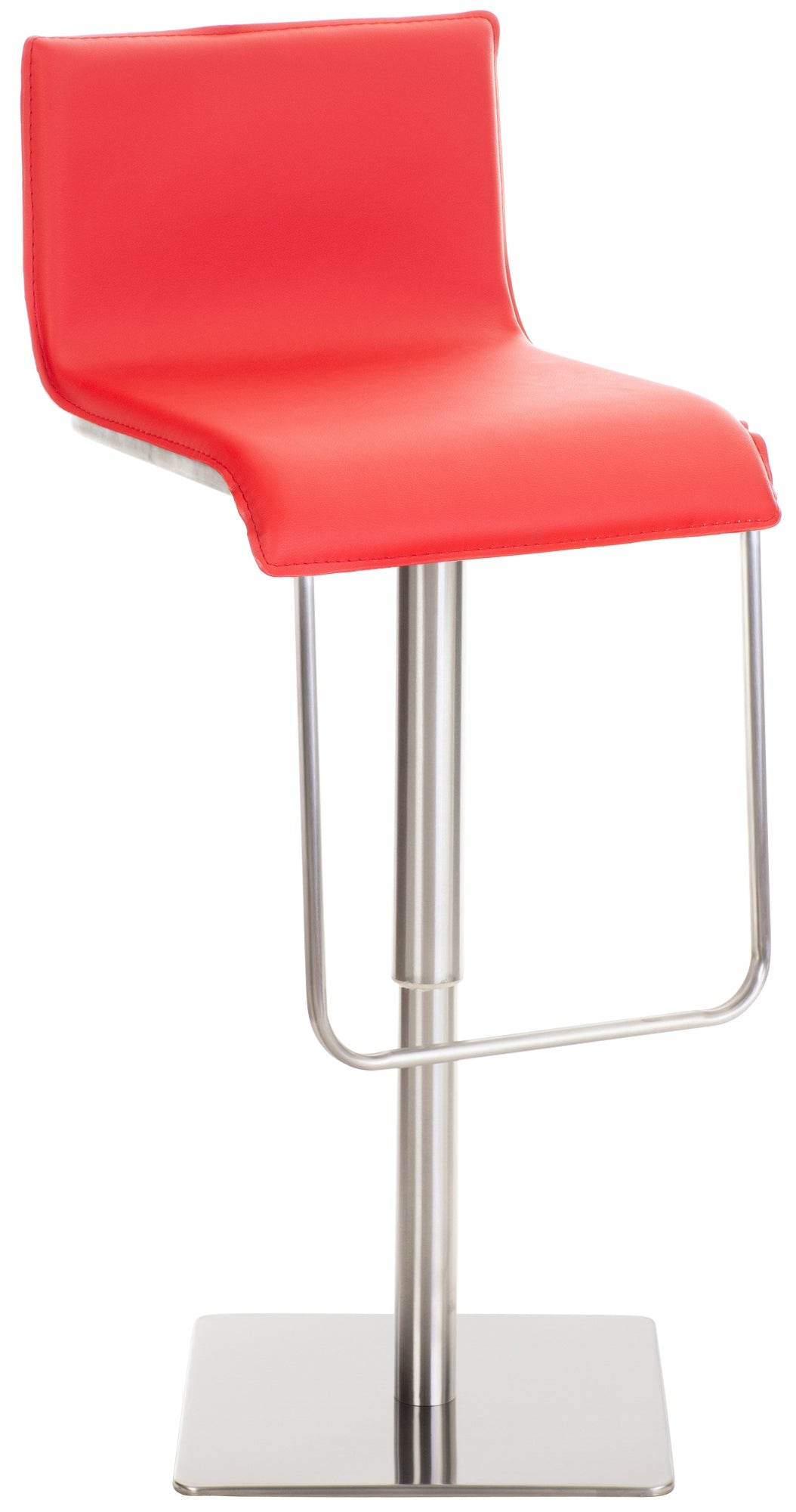 Barhocker Limon E – Ansicht 19