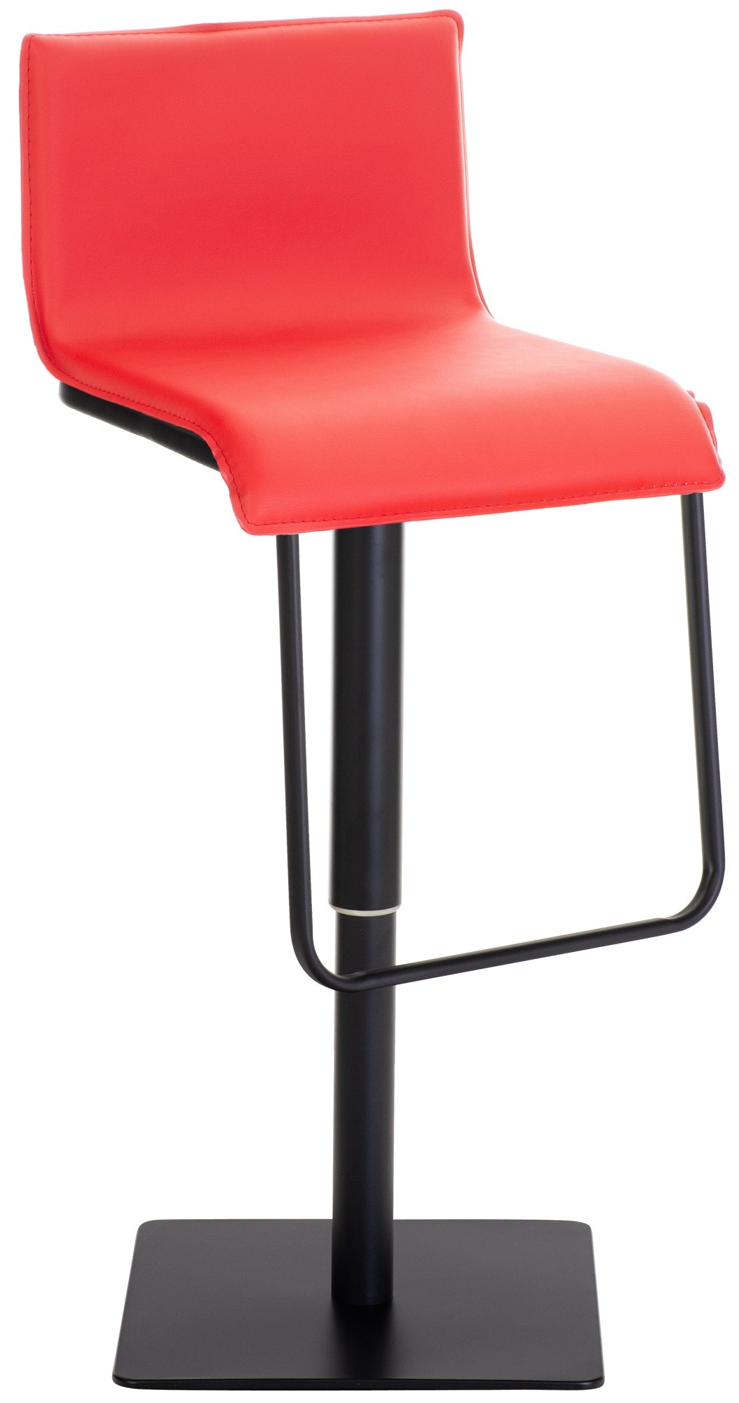 Barhocker Limon B – Ansicht 19