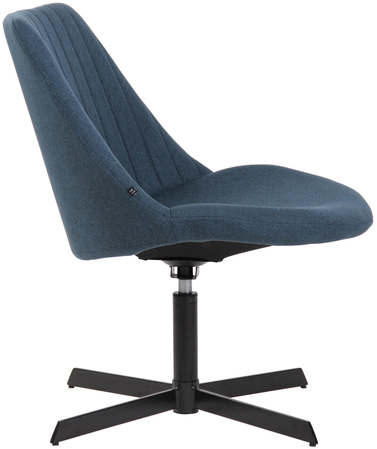 Lounger Granby – Ansicht 6