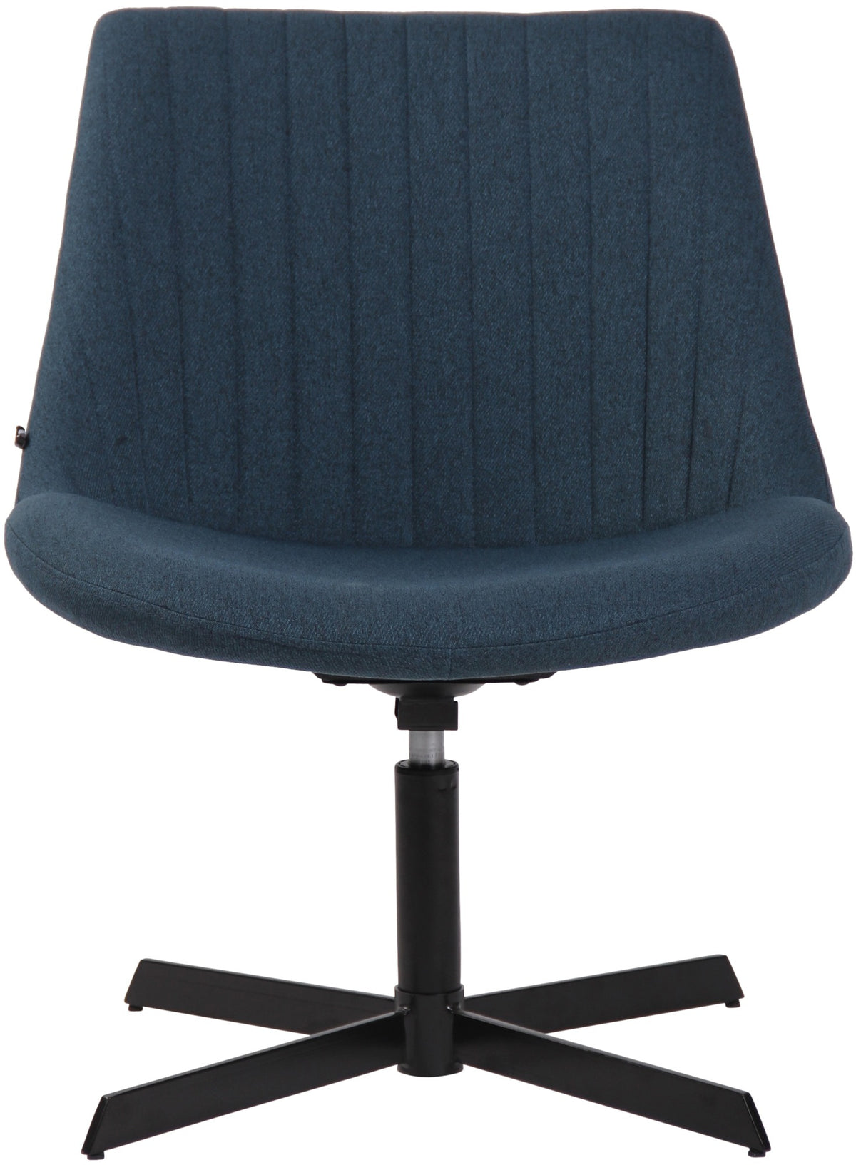 Lounger Granby – Ansicht 5