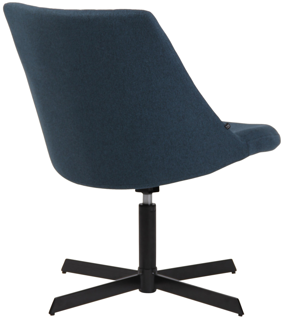 Lounger Granby – Ansicht 7