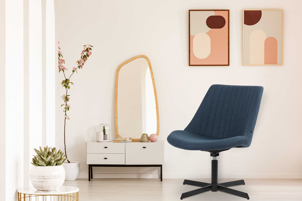 Lounger Granby – Ansicht 4