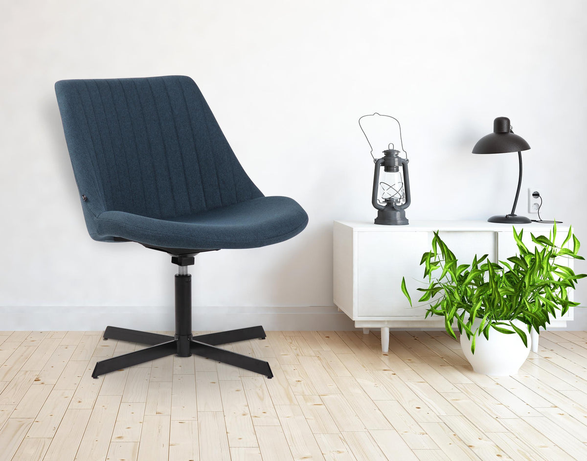 Lounger Granby – Ansicht 3