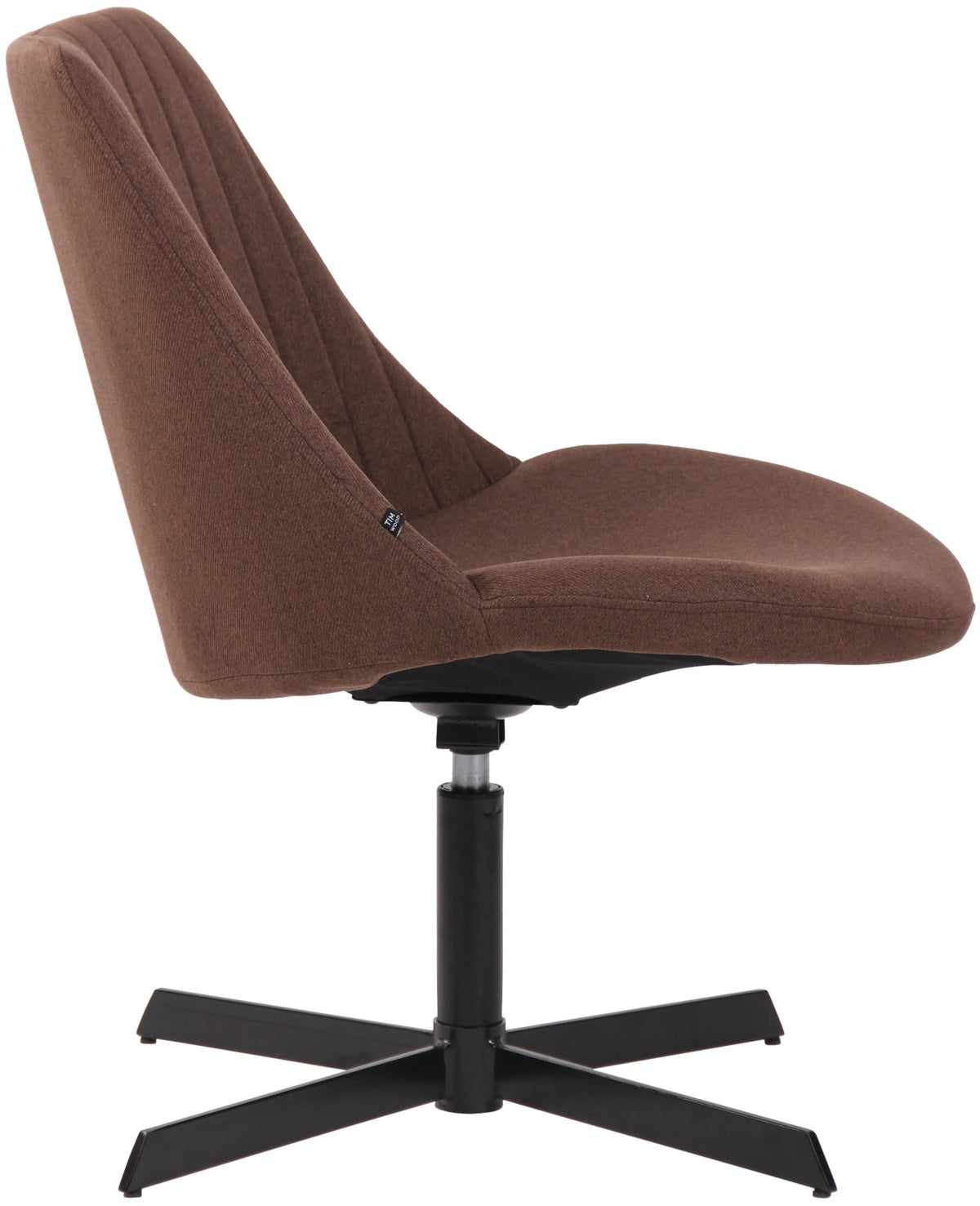 Lounger Granby – Ansicht 14
